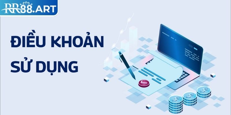 Điều khoản bảo vệ hội viên
