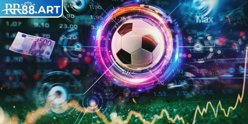 Cách tính tiền cược cơ bản