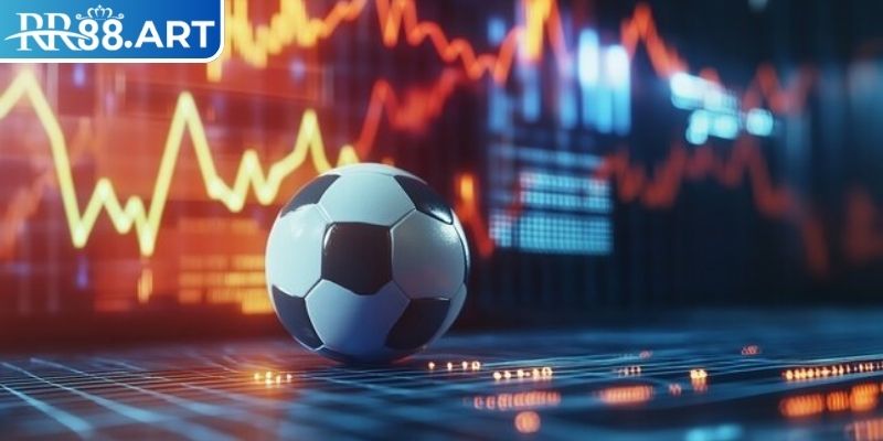 Kèo 1/2 RR88 là gì?
