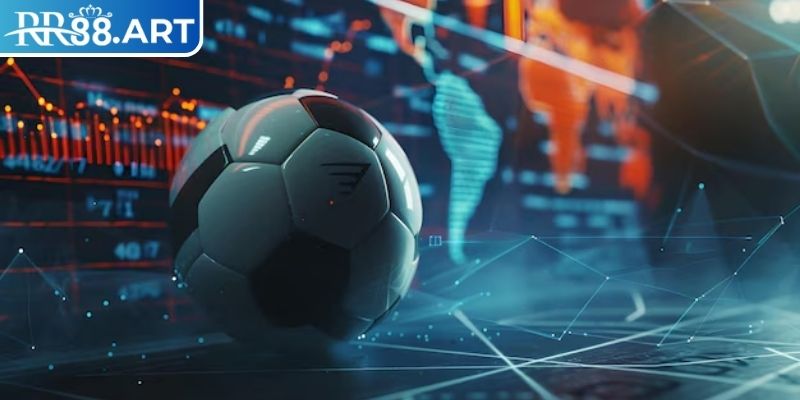 Tuyệt đối không cược theo cảm tính