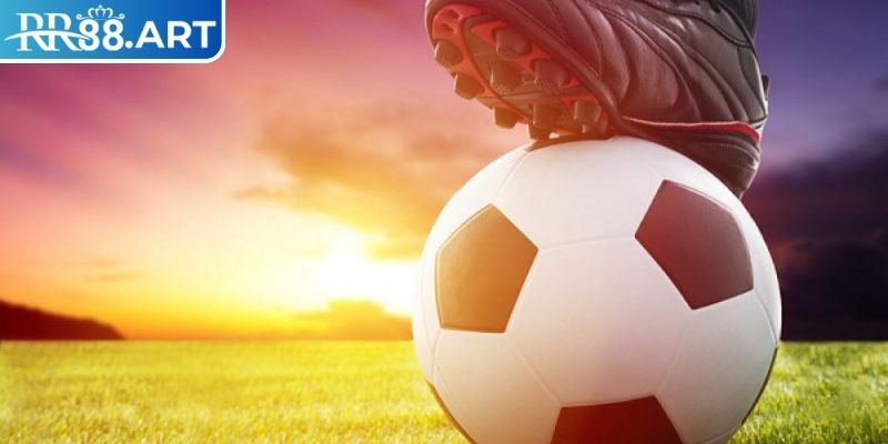 Kèo 1x2 RR88 là gì?
