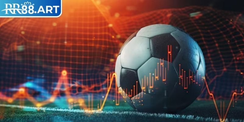 Các dạng kèo châu Âu phổ biến