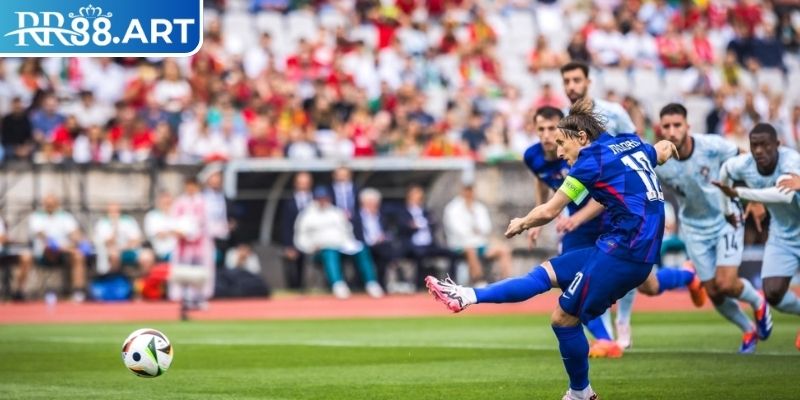 Chiến lược cược kèo châu Âu giúp tăng cơ hội thắng