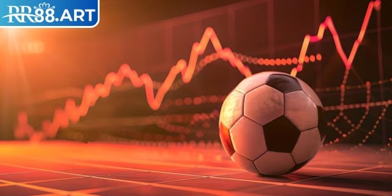 Kèo châu âu RR88 là gì?
