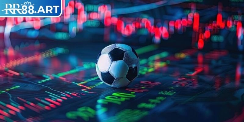 Nên ưu tiên kèo Châu Á