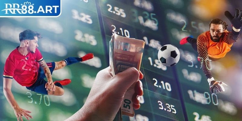 Mẹo soi kèo nhà cái RR88