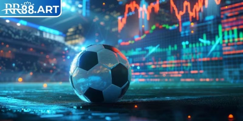 Kèo Sớm RR88 – Bí Quyết Vàng Giúp Làm Chủ Cuộc Chơi 3 Kinh nghiệm khi cược kèo sớm