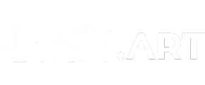 logo rr88