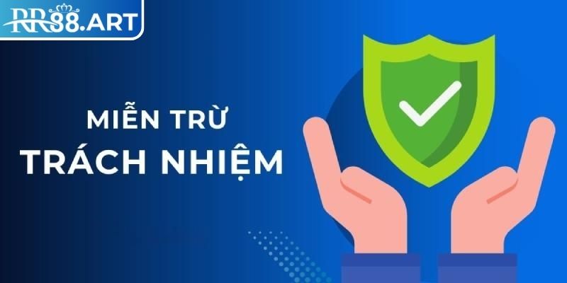 Không nhận được tiền thưởng dù kết quả hợp lệ