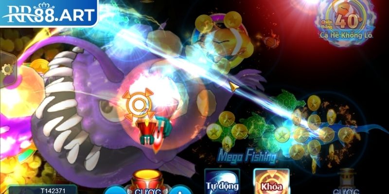 Lựa chọn loại đạn phù hợp